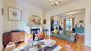 through rec- click for photo gallery